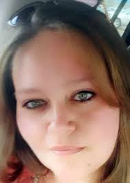 Amanda Baart Obituary (2021)