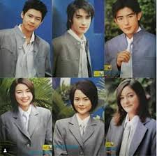 วงการบันเทิงสูญเสีย อดีตนางเอกดังยุค 90 เจ ไพลิน พิจิตอำพล เสียชีวิตลงอย่างสงบ เพื่อน ๆวงการรวมถึงแฟนคลับที่ทราบข่าวถึงกับช๊. Payxk4leddsrtm