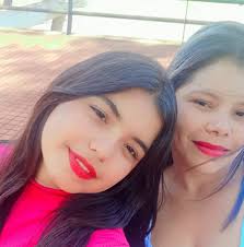 Sofia Barreto in people