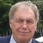 10+ "Terry Salt" profiles