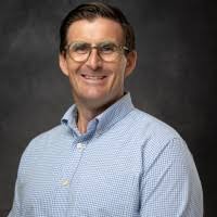 10600+ "Sumner ☮" profiles