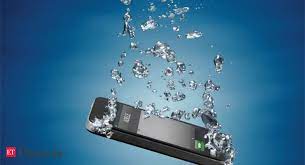 We did not find results for: How To Save Your Phone If You Dropped It In Water The Economic Times