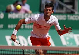 Rezultate cautare roland garros 2019 | pagina 1. Banka Maryanne Jones Morsko Pristanisce Rezultati Tenis Roland Garros 2019 Sophiacoxefoundation Com