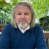 30+ "Alex Knopf" profiles