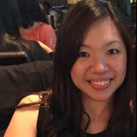 1800+ "Doris The" profiles