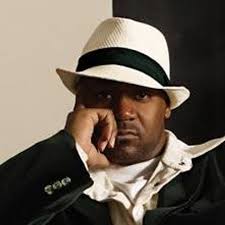 Ghostface Killah Houston Tickets, House of Blues Houston Jan 17, 2026