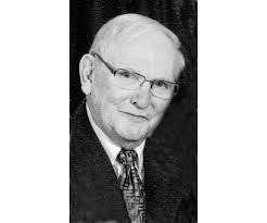 William Swick Obituary (1928