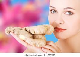 213+ Thousand Woman Ginger Royalty-Free Images, Stock Photos & Pictures