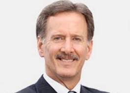 Faculty Staff Bulletin