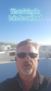 WhatsGoingOn Lake Arrowhead for the week of January 12th, Still waiting for  some folks to update me