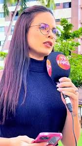 É só trabalho né @thbarbosa? 🤭 , Mas eu AMO o que faço, então tá tudo  certo! 🥰