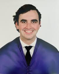 Sergio Narváez Cabeza de Vaca Cebada