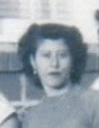 Felicitas Juarez Obituary