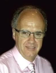 Obituary information for Ronald G. Edwards