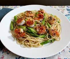Discover recipes, home ideas, style inspiration and other ideas to try. 11 Best Easy Pasta Recipes To Try Today Pakistani Recipes