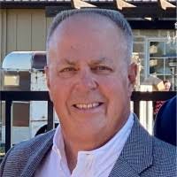 20+ "Howard Bright" profiles