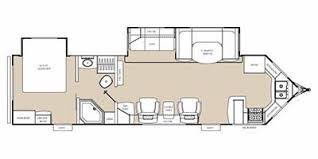 With any freedom express liberty edition travel trailer by coachmen rv you will enjoy years of use thanks to the alumicage construction and the azdel onboard composite wall panels that provide superior strength and water protection. 2014 Coachmen Freedom Express 302 Fkv Specs And Literature Guide