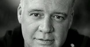 Luke Hewitt's Instagram, Twitter & Facebook