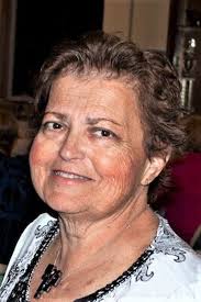 Donna Marie Conoshenti Obituary