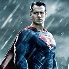 By far one of the darkest superman movies, and it really nails it. Superman Actors Ranked From Best To Worst