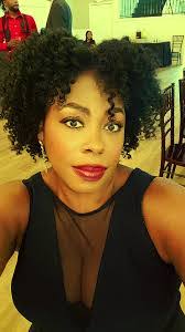 Diane Swaney's Instagram, Twitter & Facebook