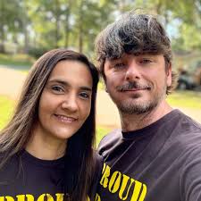 What sidewalk or road improvements are needed in Foxboro?