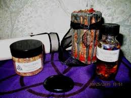 Samhain Ritual Kit Samhain Spell Witchcraft Supply Wicca Spell Kit Ebay Samhain Ritual Samhain Ritual Witchcraft Samhain