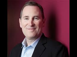 Watch andy jassy's 2020 keynote. Uw Cse Distinguished Lecture Andy Jassy Amazon Web Services Youtube