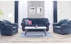 Kevin 3 1 1 Seater Sofas Living Room Damro Buy Furniture Online Furniture Site Online Furniture Stores
