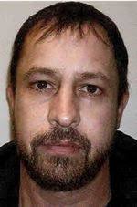 Sex Offender Records In Zipcode 14702