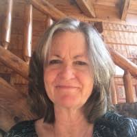 100+ "Katherine Mcintosh" profiles