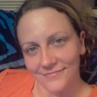 Tracey Holder LeBlanc Obituary