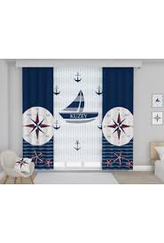 Sezerler perde'de şok kampanya ! Cocuk Odasi Zebra Perde Fiyatlari Ve Modelleri Hepsiburada Sayfa 7