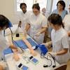 Encuentre información sobre condiciones de salud, bienestar y mucho más en un lenguaje fácil de leer en medlineplus en español, la fuente con información confiable de la biblioteca nacional de medicina y los institutos nacionales de la salud de los estados unidos. 1