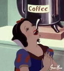 8,096 likes · 95 talking about this. Gifs About Snow White And The Seven Dwarfs 75 Animated Pics For Free