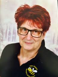 Rooms in the nursery