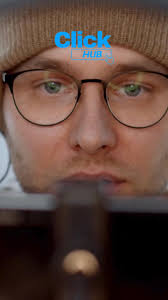 🎯 Our Intelligence, 🤖 + Artificial Intelligence, 💥 = REAL Results, At  The Click Hub, we blend human strategy with AI precision to supercharge  your digital marketing., Think data-driven insights, ...