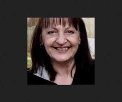 Bonnie Ann Doering June 21 1955 March 27 2023, death notice, Obituaries,  Necrology