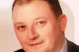 Irish mum, dad and son die of COVID-19 within a fortnight