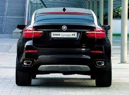 Bmw X6 Google Search Bmw X6 Bmw Bmw X6 Black