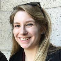 Charlize Theron in talks to star as gender-flipped lead in The Gray Man