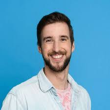 Chris Ramsdell's Instagram, Twitter & Facebook