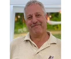 Matthew Bannish Obituary (2021)