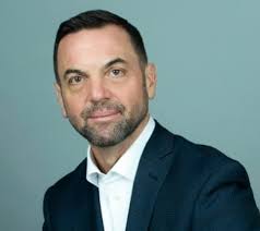 Tim Hudak to Step Down as CEO at Ontario Real Estate Association