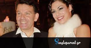 We did not find results for: Eyh Batidoy 8ewrw Ton Ale3h Koygia Oikogeneia Moy Singleparent Gr