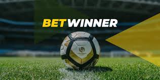 Betwinner (Бетвиннер) официальный сайт, букмекерская контора онлайн