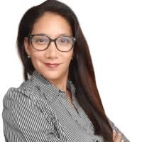 90+ "Anabel Reyes" profiles