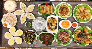 Nấm đùi gà xốt dầu hào; Gá»£i Y Chuáº©n Bá»‹ Mam Cá»— Ráº±m Thang Gieng Ä'áº§y Ä'á»§ Nháº¥t RÆ°á»›c Tai Lá»™c Vao Nha
