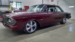 Image result for Sceptre Silver 1963 AMC