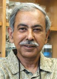 Cannabis-like substance found to aid fertility